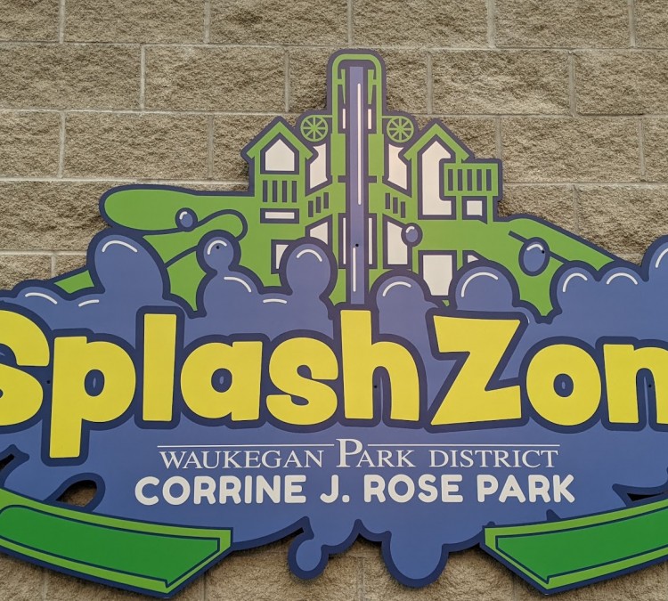 splashzone-at-corrine-j-rose-park-photo